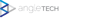 Lean Sales Outreach Case Study Logo 3AngleTech