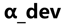 Lean Sales Outreach Case Study Logo Alpha Dev