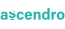 Lean Sales Outreach Case Study Logo Ascendro