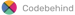 Lean Sales Outreach Case Study Logo Codebehind