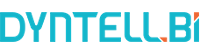 Lean Sales Outreach Case Study Logo Dyntell