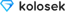 Lean Sales Outreach Case Study Logo Kolosek