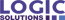 Lean Sales Outreach Case Study Logo LogicSolutions