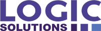 Lean Sales Outreach Case Study Logo LogicSolutions