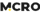 Lean Sales Outreach Case Study Logo MCRO
