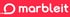 Lean Sales Outreach Case Study Logo MarbleIT