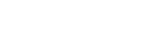Lean Sales Outreach Client Logo Aliz