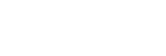 Lean Sales Outreach Client Logo Ariva