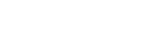 Lean Sales Outreach Client Logo ChatGen
