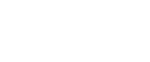 Lean Sales Outreach Client Logo DotLogics