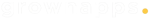 Lean Sales Outreach Client Logo GrownApps