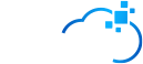 Lean Sales Outreach Client Logo IPCamp