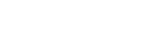 Lean Sales Outreach Client Logo LocalHost