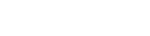Lean Sales Outreach Client Logo SampaMind