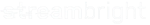 Lean Sales Outreach Client Logo Streambright