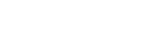 Lean Sales Outreach Client Logo Stretch Shop