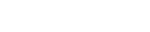 Lean Sales Outreach Client Logo SwiftyLabs