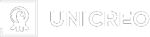 Lean Sales Outreach Client Logo Unicreo