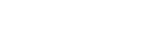 Lean Sales Outreach Client Logo Venture Automotive