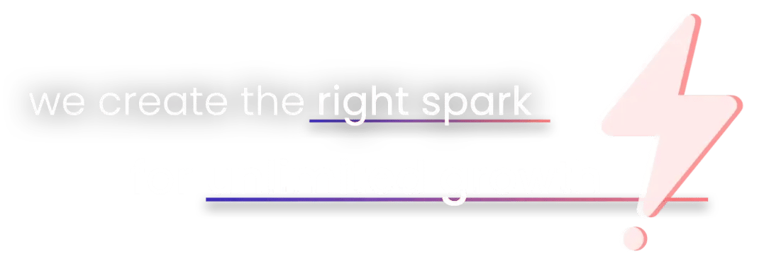 Lean Sales Outreach_The Right Spark for Unlimited Growth_100kb