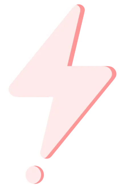 Lean Sales Outreach_Logo_Symbol