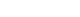 Lean Sales Outreach Client Logo Swifty Labs