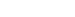 Lean Sales Outreach Client Logo Venture Automotive