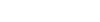 Lean Sales Outreach Client Logo Venture Automotive