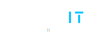 Lean Sales Outreach Client Logo DualIT