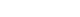 Lean Sales Outreach Client Logo StretchShop-1
