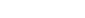 Lean Sales Outreach Client Logo StretchShop-1