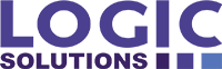 Lean Sales Outreach Case Study Logo LogicSolutions