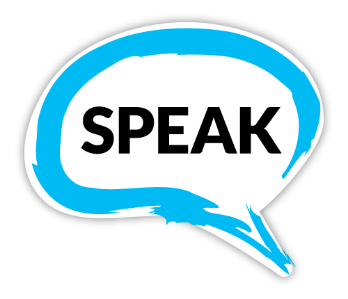 Lean Sales Outreach Case Study Logo Speak