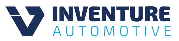 Lean Sales Outreach Case Study Logo Venture Automotive