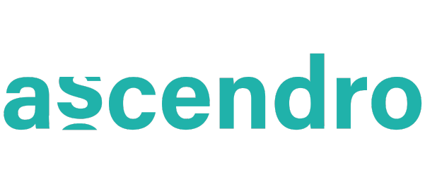 Lean Sales Outreach Case Study Logo Ascendro