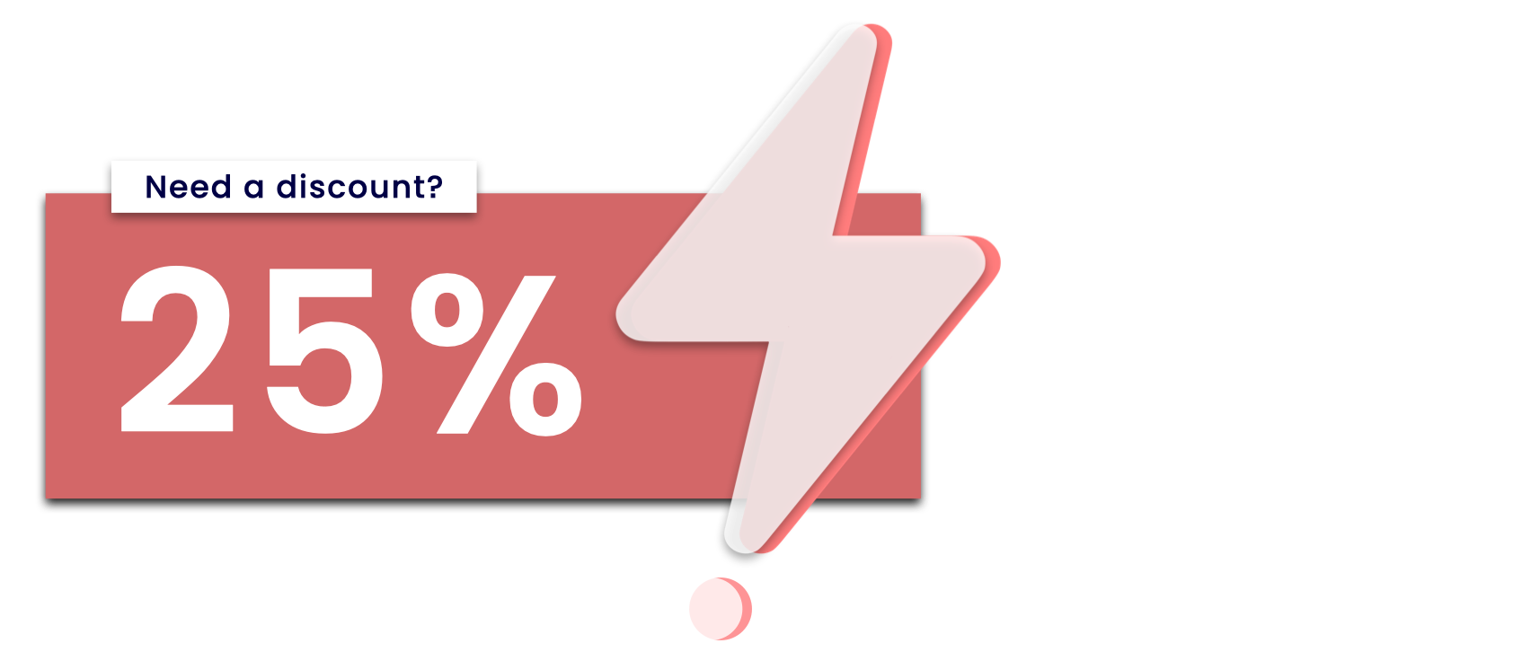 Lean Sales Outreach with a 25% discount-1