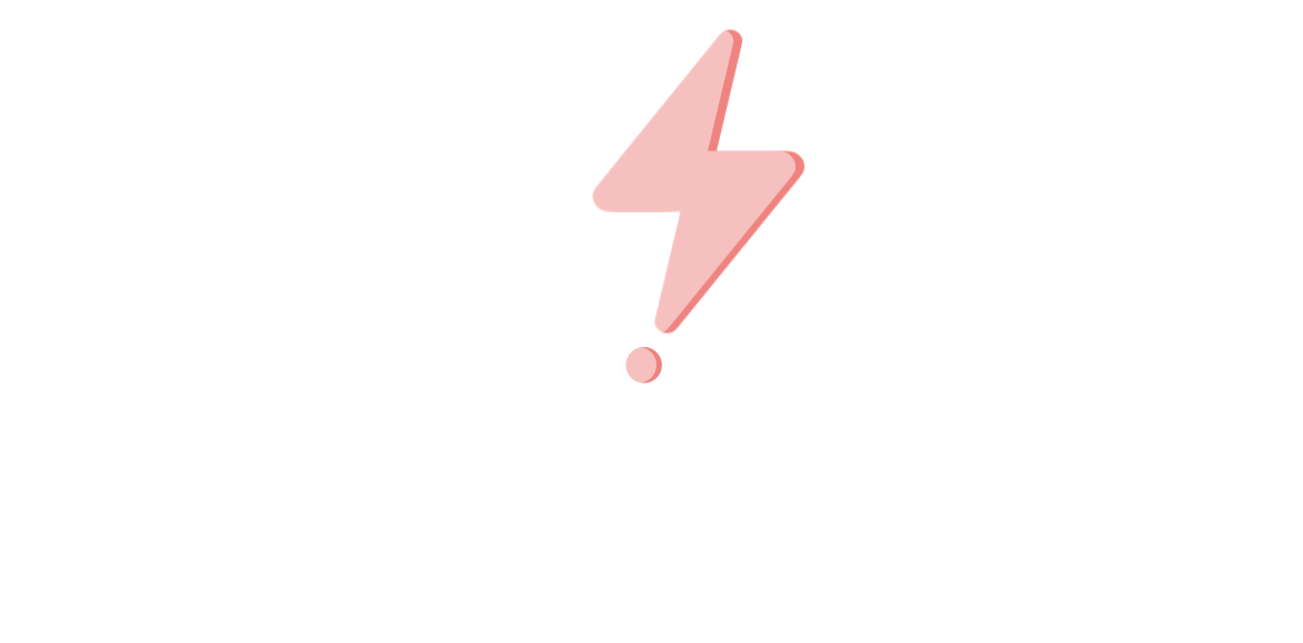 Lean Sales Outreach Logo White