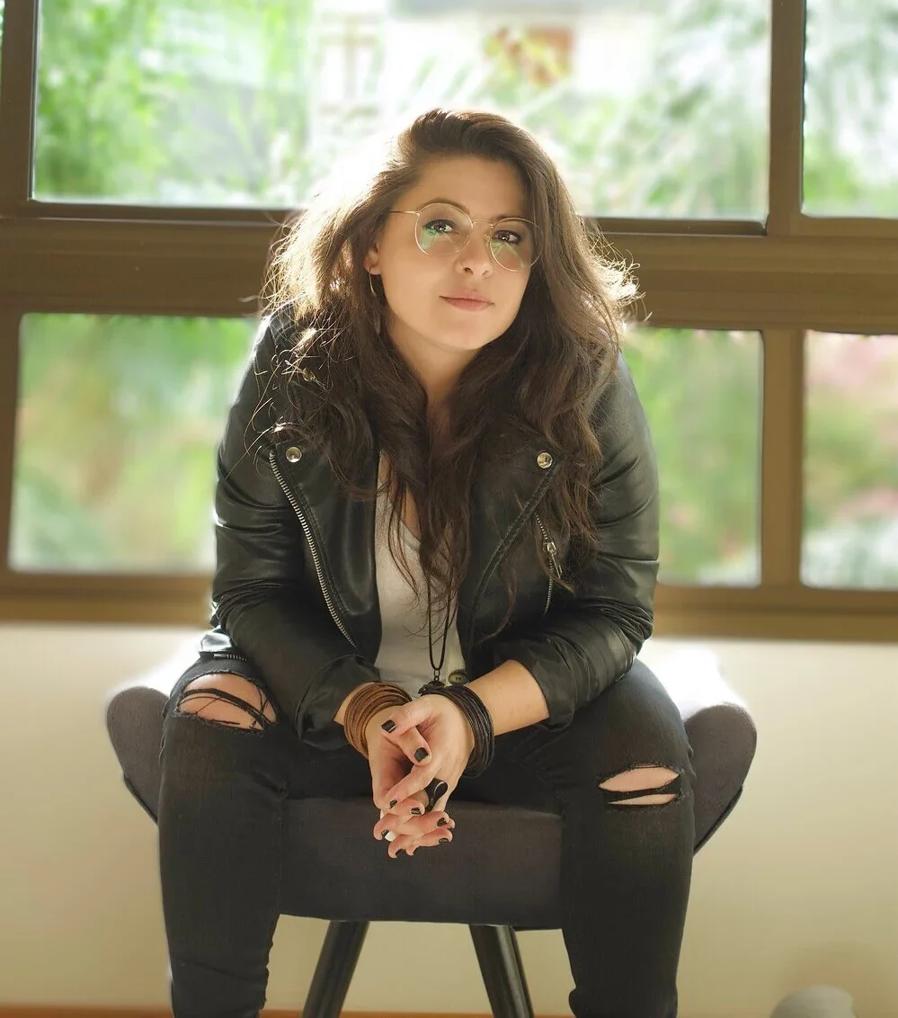 Clients 21 Kaufmann_fundadora_Lean Sales Outreach_Sobre Nos