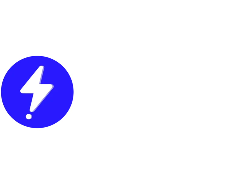 ean-Sales-Outreach-Logo-Whit