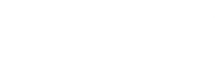 Lean Sales Outreach Logo White