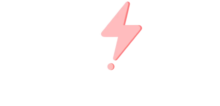 Logo_Lean-Sales-Outreach_White