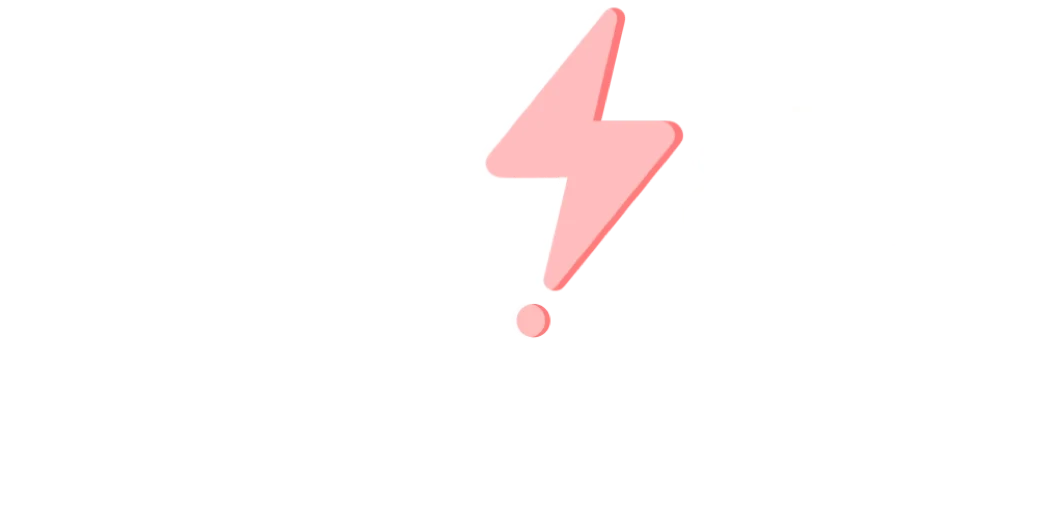 Home 23 Logo_Lean-Sales-Outreach_White