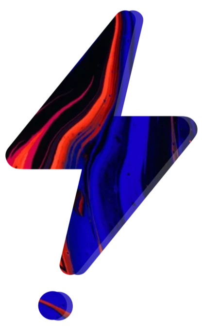 Symbol_Lean-Sales-Outreach_Blue