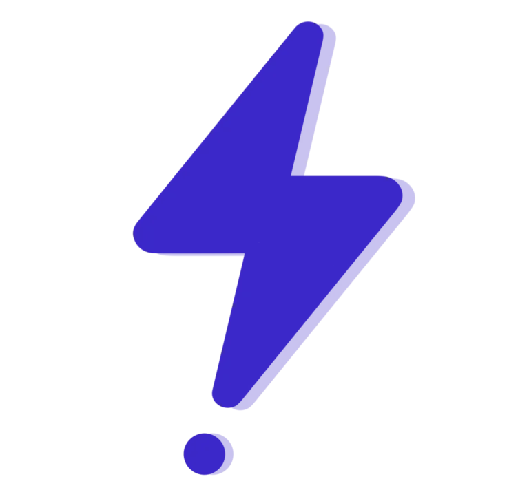 Home 12 Symbol_Lean-Sales-Outreach_Blue2