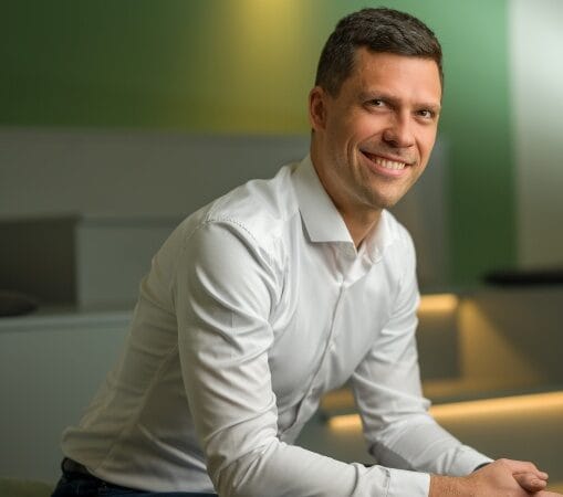 Clients 18 Lean-Sales-Outreach-Case-Study-Aliz-Tamas-Szatmari