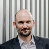 Clients 16 Lean-Sales-Outreach-Case-Study-Bitotron-Akos-Korosi