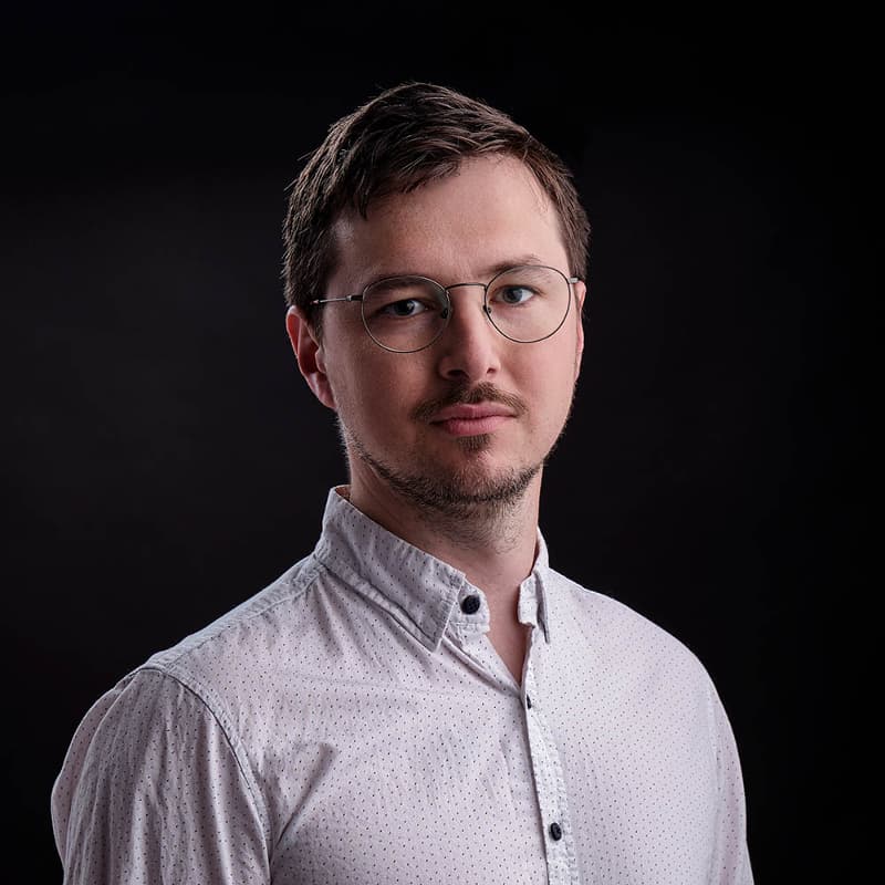 Clients 12 Lean-Sales-Outreach-Case-Study-GrownApps-David-Melich