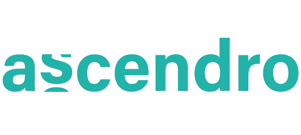Clients 7 Lean-Sales-Outreach-Case-Study-Logo-Ascendro