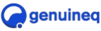 Lean-Sales-Outreach-Case-Study-Logo-GenuineQ