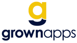 Clients 11 Lean-Sales-Outreach-Case-Study-Logo-GrownApps